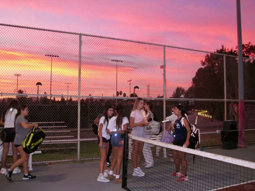 2026 US High School Application Guide: How to Choose, Prepare, and Apply