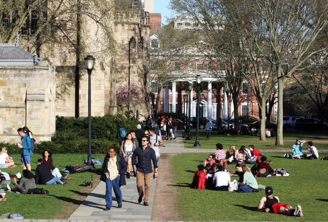 Ivy League Application Guide: What Singapore Families Need to Know for 2026