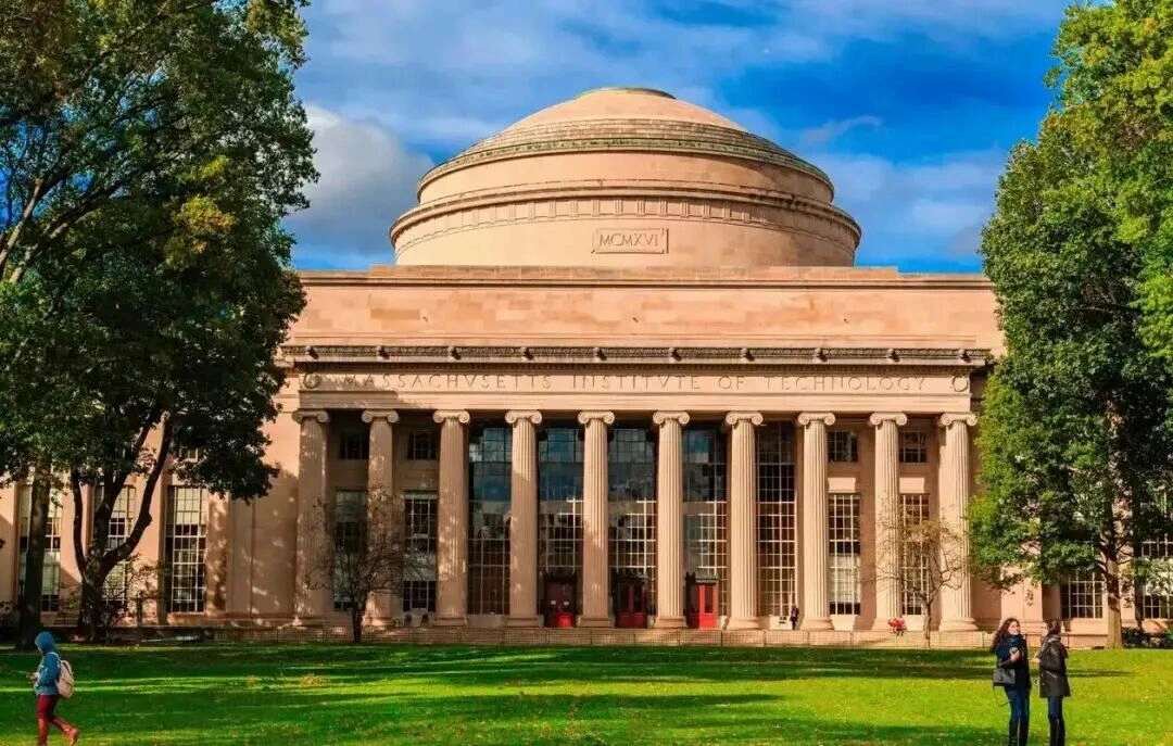 2027 QS World University Rankings: What Singapore Families Should Know