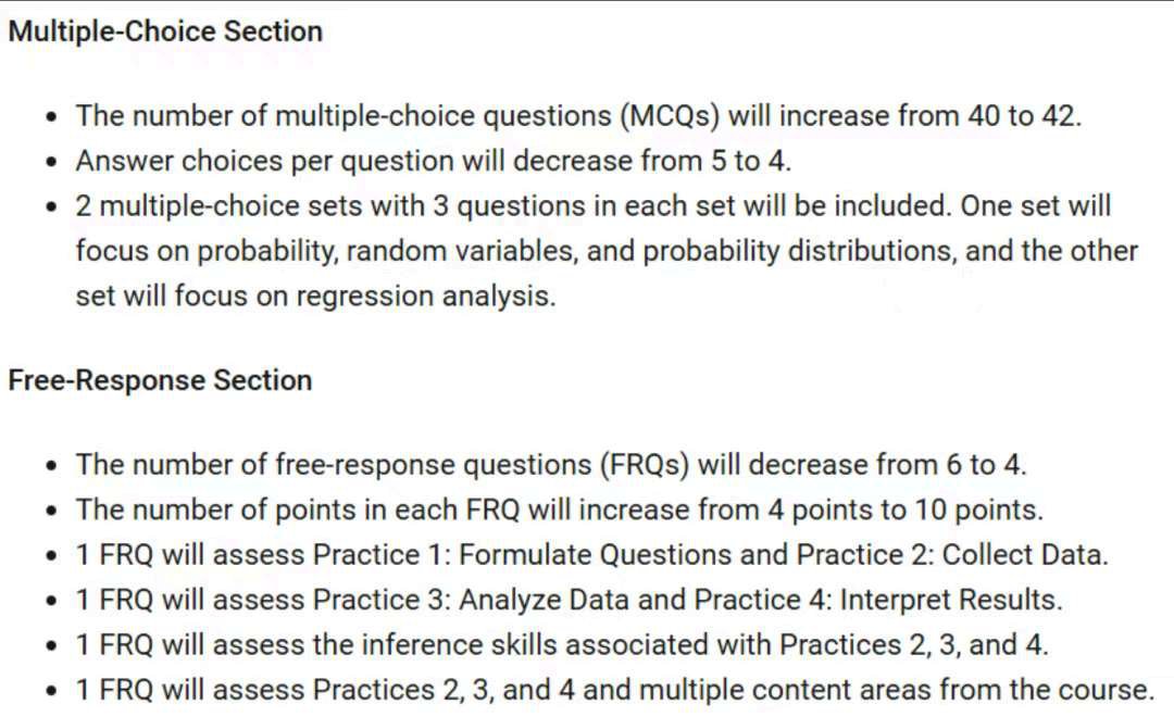 2027 AP Exam Changes: What Singapore Students Planning US Study Must Know