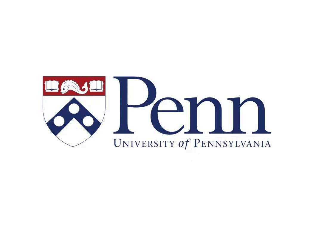 Ivy League admissions statistics