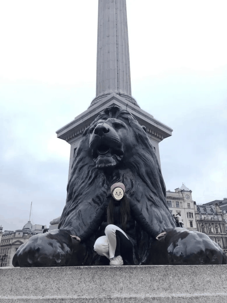 STEM and medicine focus at Imperial