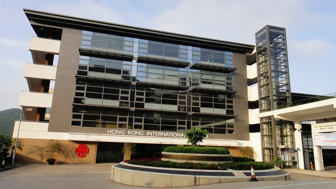 From DIY Failure to HKIS, CDNIS & Kellett Offers: Lessons for Singapore Families