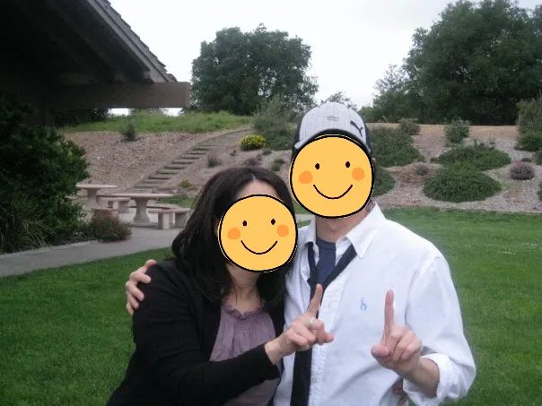Campus life at a US boarding school